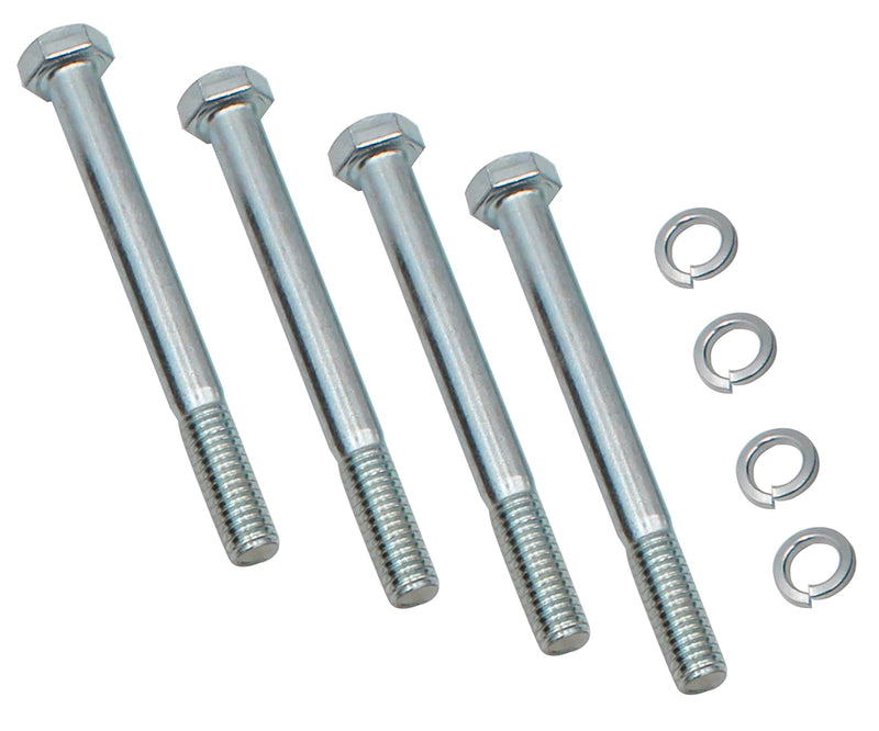 11255 Throttle Body Spacer Kit, Compatible with Dodge Durango,Dakota Dodge Ram 1500/2500,1992-2004,Only Fit for 3.9L, 5.2L, or 5.9L Engines