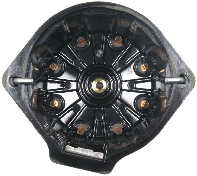 ACDelco C349 Professional Ignition Distributor Cap