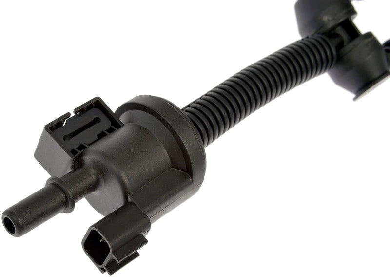 Dorman 994-073 Vapor Canister Purge Valve Compatible with Select Ford/Lincoln Models