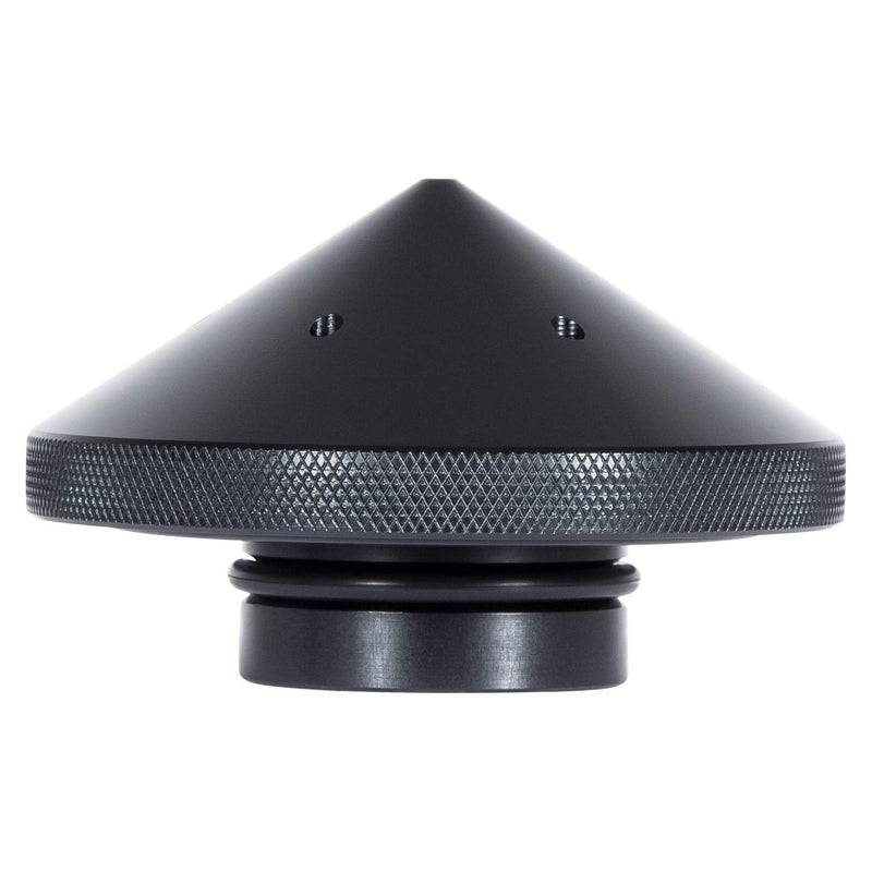 MKP-38 Weedless Wedge 2 Prop & Eliminator Trolling Motor Prop Nut For Minn Kota 112 lb Thrust 4-1/2" Motors, 1865023 Trolling Motor Prop for Minn Kota Ulterra, Fortrex, Terrova, Riptide, Ultrex 112