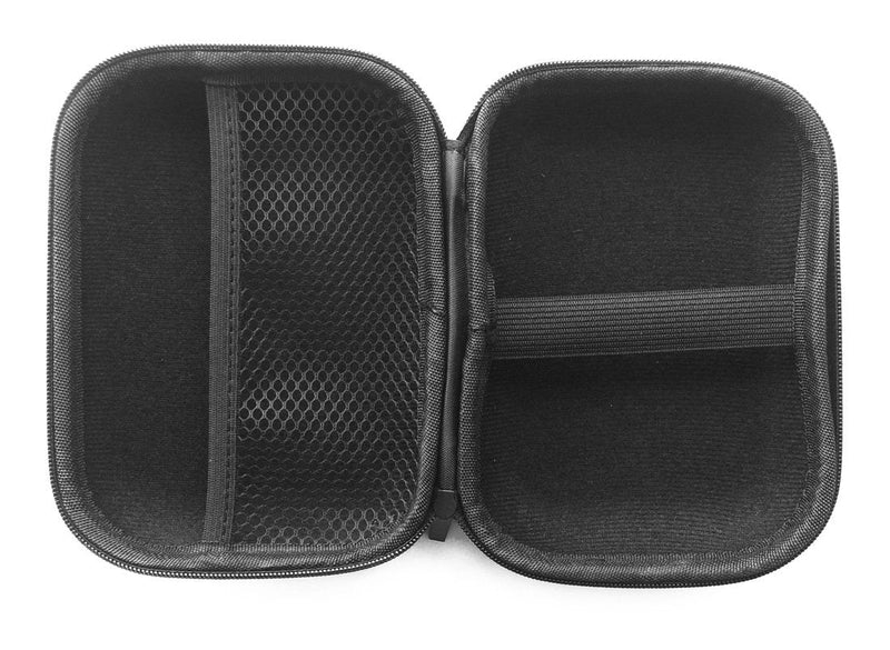 Hard Case Compatible for Shark ChillPill