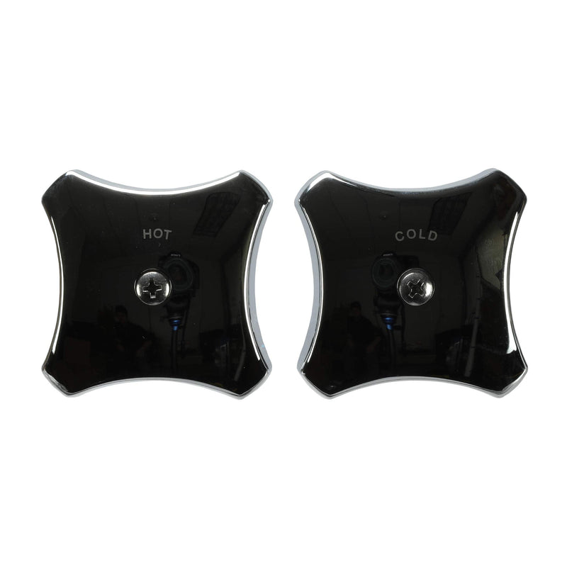 Danco 20271 Handles for Kohler Tub/Shower
