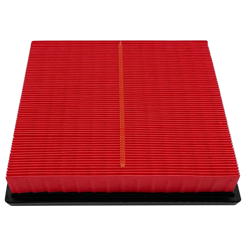 Engine Air Filter JMF005 Fits for Toyota 2019-22 Avalon, 2018-24 Camry, 2020-25 Highlander, 2019-25 RAV4/ES350, 2022-25 NX250, Replacement for CA12377, 17801-25020, 17801-F0050