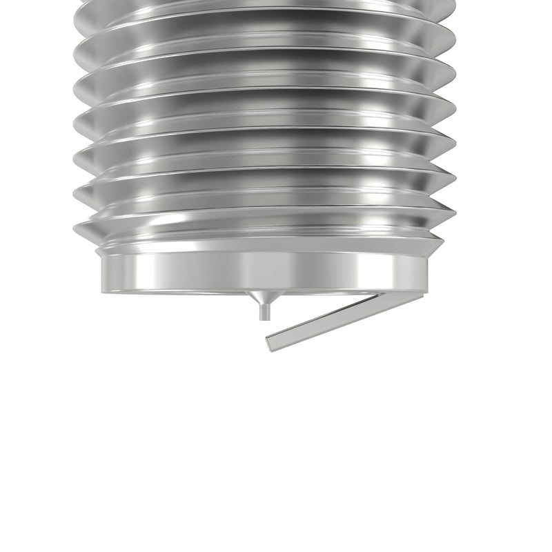 Denso 5749 Spark Plug