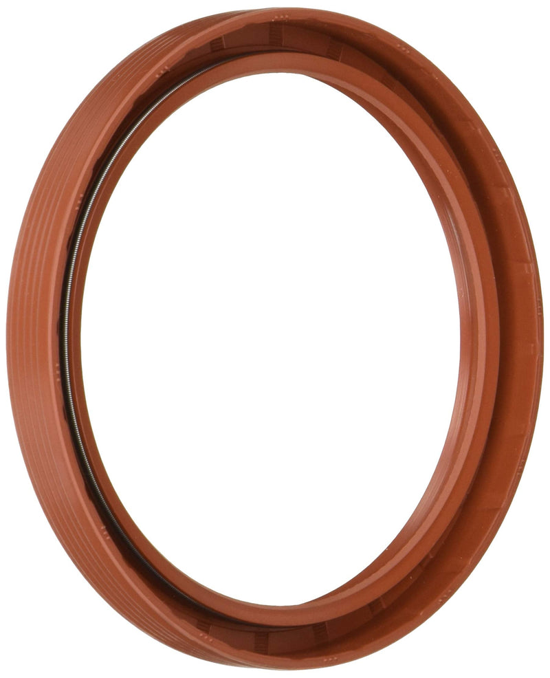 MAHLE JV554 Engine Main Bearing Gasket Set