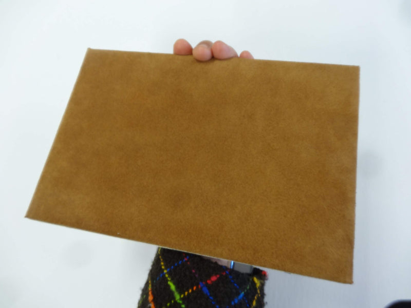 Gilding Pad 6"x9"