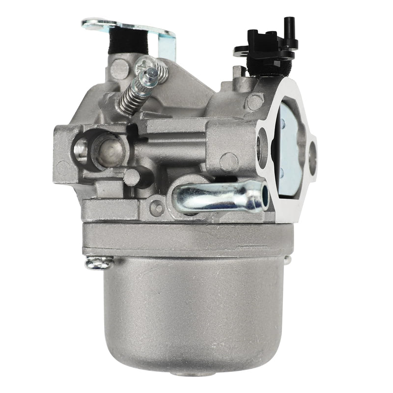 Carbman 590399 Carburetor Replacement for 21A707 21R707 21R777 21A907 21A977 Lawn Mower Engine Carb with Gaskets 796077