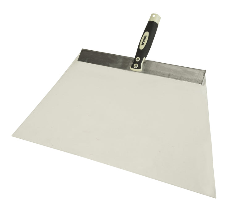 Hyde Tools 9998 24-Inch acrylic Knockdown Knife (09998)