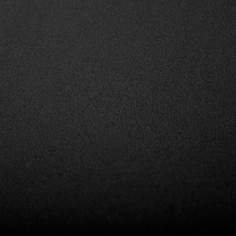 2025 Dashboard Cover for Tesla Model Y Dashboard and Glare Protection，not fit for Model Y Juniper 2025 (Model Y, White Logo, 2021-2024) Model Y - White Logo Letters 2021-2024