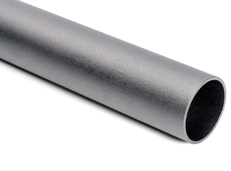 Channel Master Pro-Tube 30" Powder Coated Steel Antenna Mast
