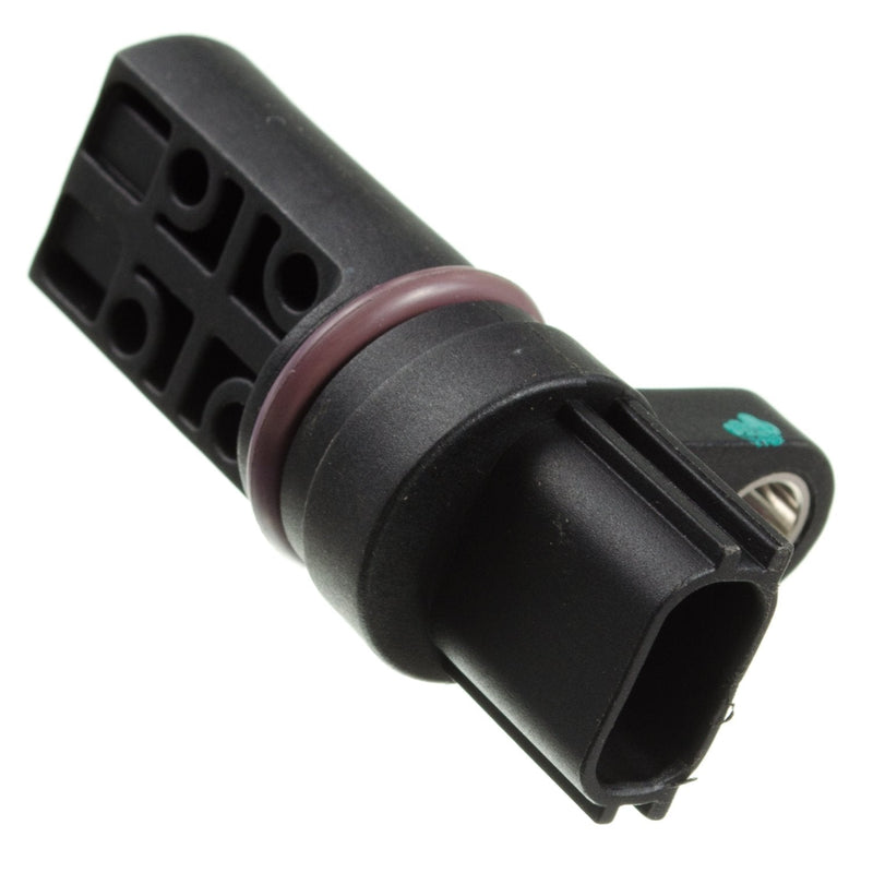 Holstein Parts 2CRK0318 Crankshaft Position Sensor - Compatible With Select Nissan Frontier, NV1500, NV2500, NV3500, Pathfinder, Xterra; Suzuki Equator