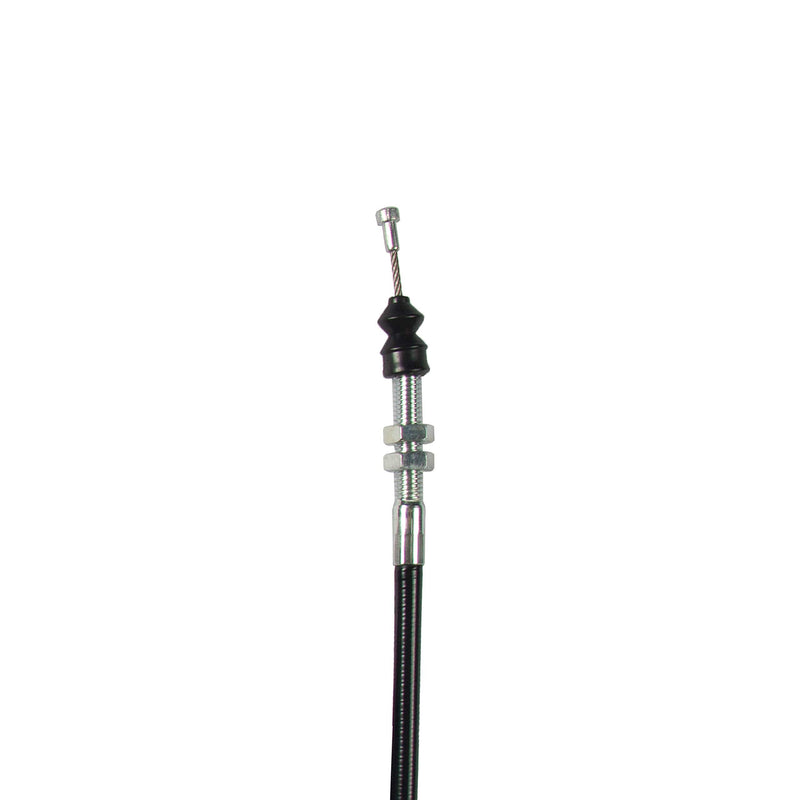 Motorcycle Clutch Cable Compatible with Kawasaki VN 800 A (1995-1999) 54011-1346 OEM Size