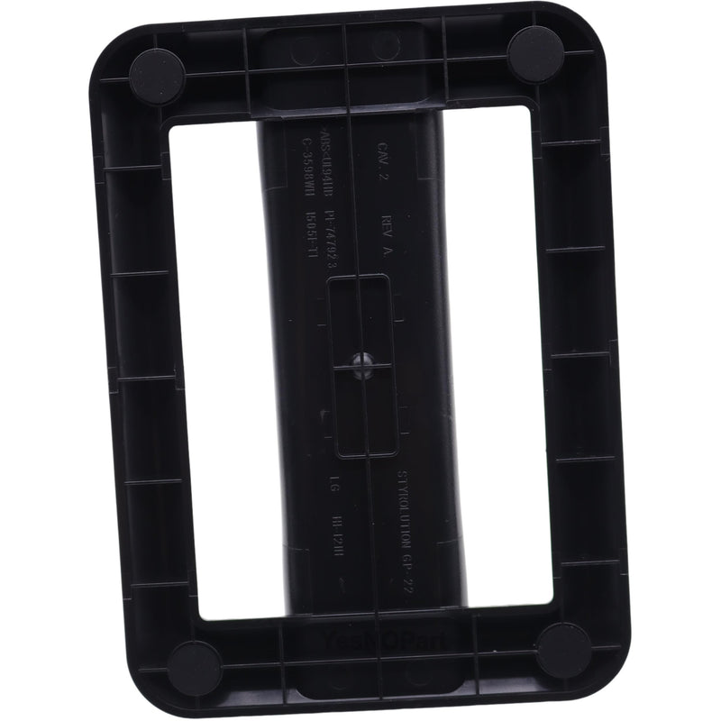 Mini Desktop Vertical Stand Replacement for Dell Micro QCM1250 QBM1250 OptiPlex 7020 7010 7000 5000 3000 3040 3070 5070 7040 MFF