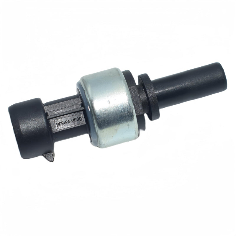 5005758 Q21-1041 Air Pressure Sensor Transductor for Navistar Kenworth Peterbilt Volvo Replace 5008677 5005758 2505669C91