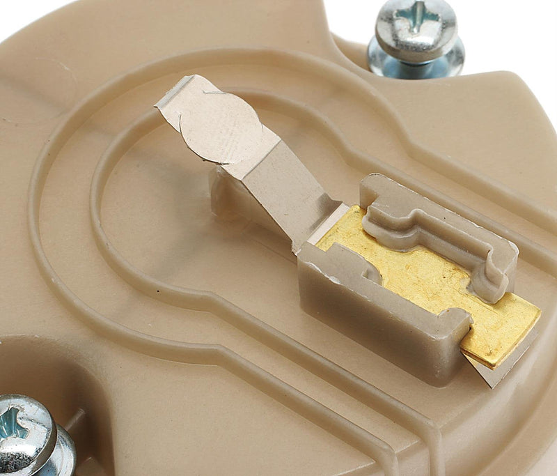 ACDelco Gold C435 (19106647) Ignition Distributor Rotor