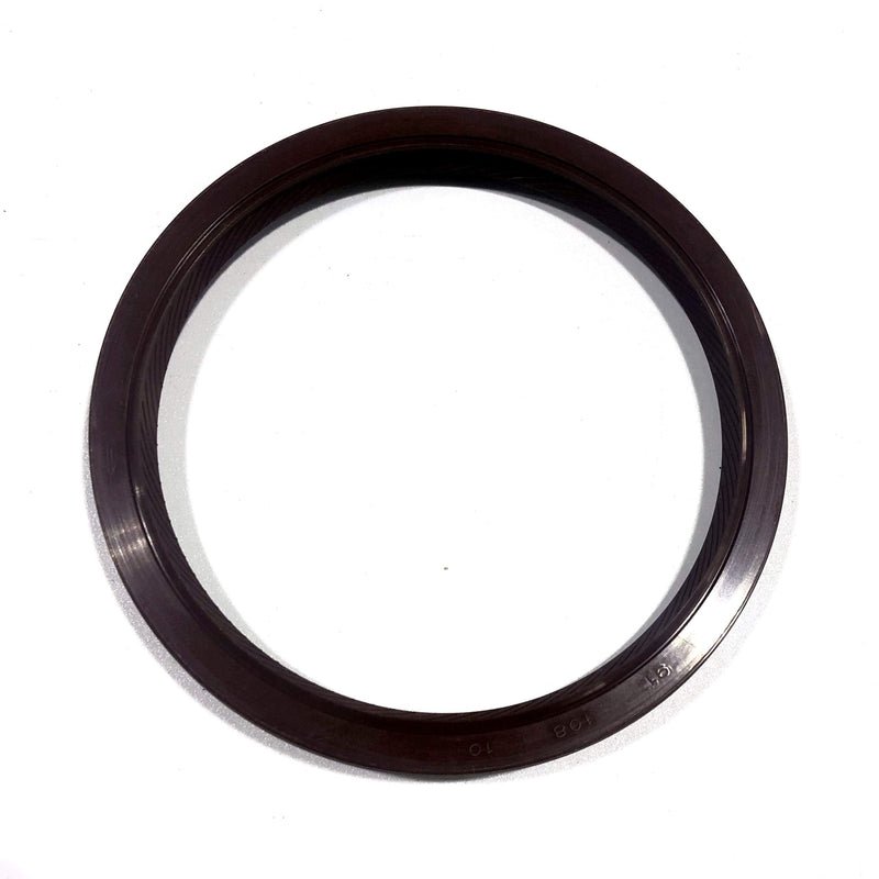 Rear Main Seal Gasket for Ford for F-150, 1991-2017 for Avanti for Ford