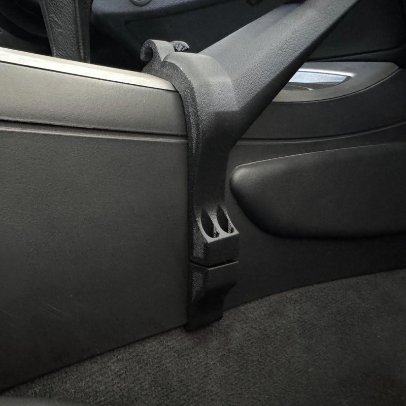 Phone Holder for BMW Z4 2003-2008 Custom Fit