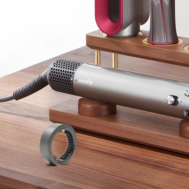 Filter Cleaning Brush Accessory for Dyson