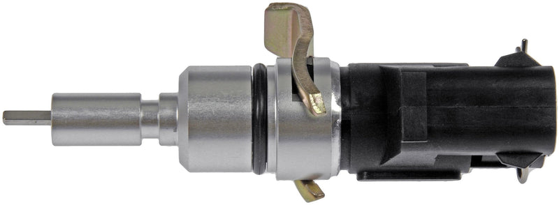  [AUSTRALIA] - Dorman 917-614 Vehicle Speed Sensor Compatible with Select Ford / Lincoln / Mercury Models