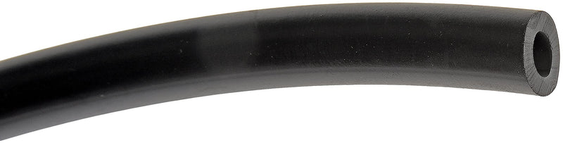 Dorman 54370 Coolant Reservoir Cap Compatible with Select Acura/Honda Models