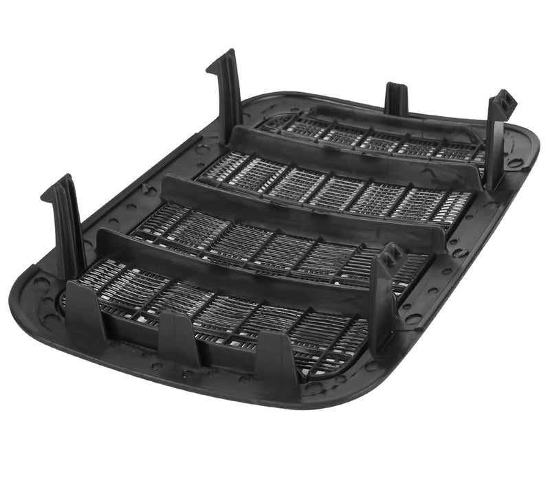 Replacement for HV Battery Cooling Air Intake Filter Screen Toyota Prius 2010-06/2015 G92DH-47010