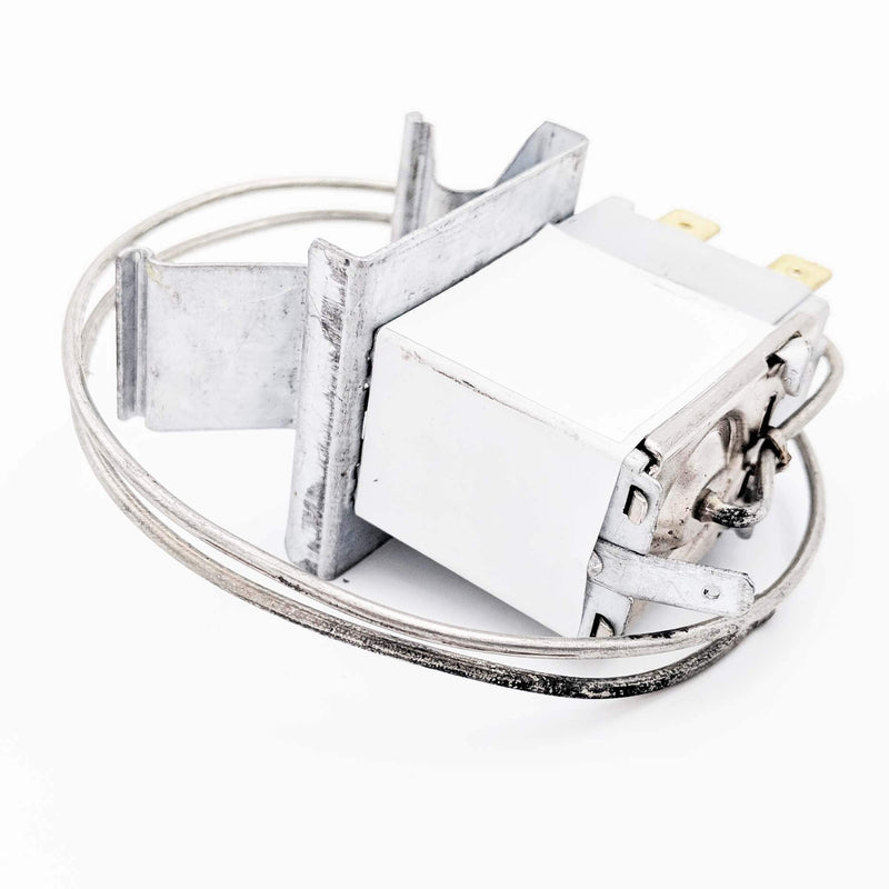 Supplying Demand 5304513033 5304503436 Freezer Temperature Control Thermostat Replacement