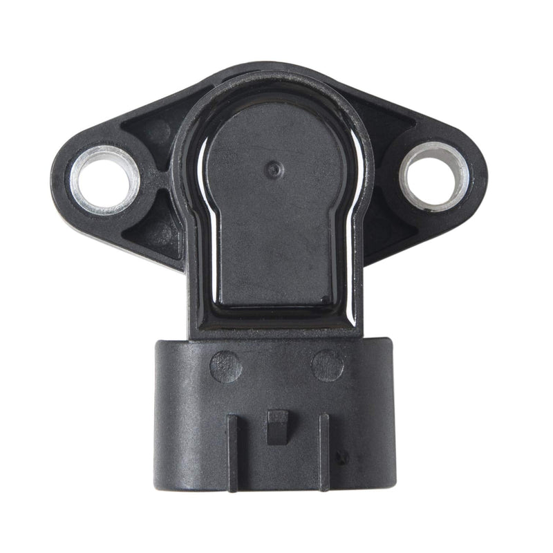 Angle Sensor for Honda TRX350TE TRX350FE TRX450FE 2000 2001 2002 2003 2004 ATV Electrical Shift