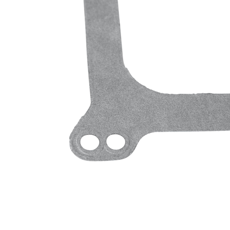 Mr. Gasket 54G Carburetor Gasket , Grey