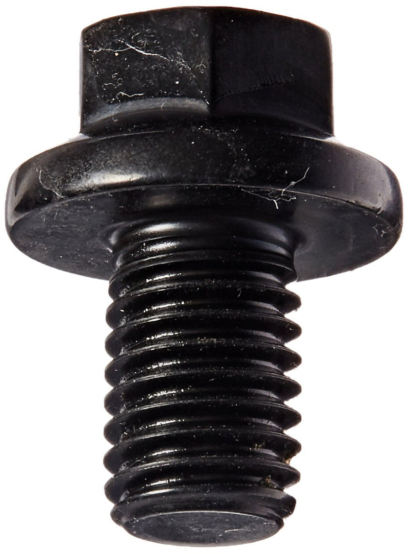 ARP 2307304 Torque Converter Bolt Kit for GM