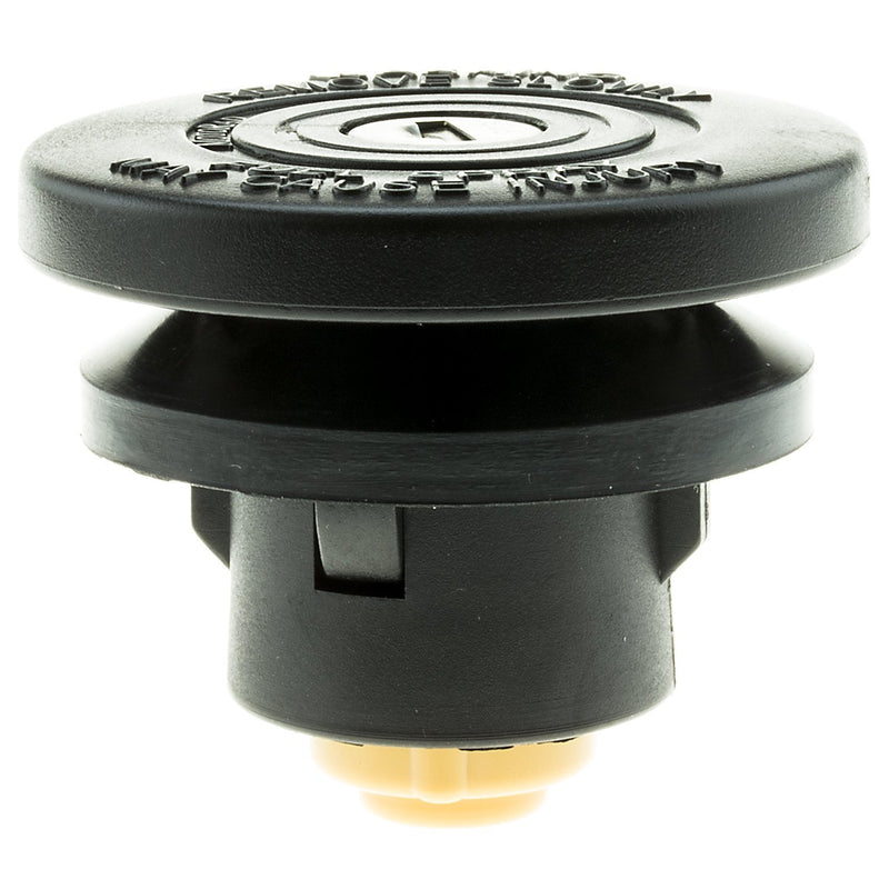 MotoRad MGC771 Fuel Tank Cap Fits Chevy Nova 71–74 Chevelle 64–73 C10 75–78 Pontiac LeMans 65–74 Firebird 71-74 Bonneville 65-74 Catalina 65-74 Olds Cutlass Supreme1971–74 Buick Skylark 65–72