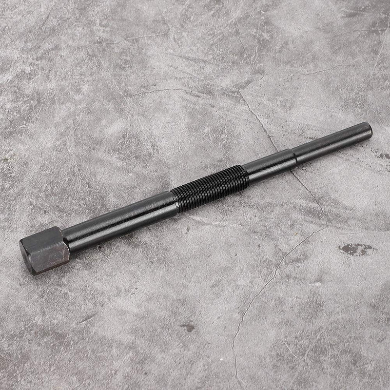 Primary Drive Clutch Puller for Mule/Prairie/Brute Force UTVs ATVs, Primary Drive Clutch Puller Tool Replacement 57001-1404