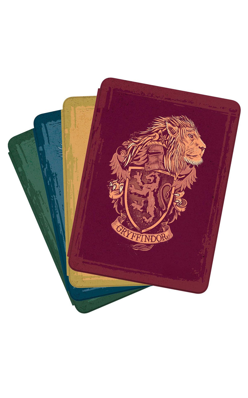 Amazon Kindle Paperwhite and Kindle Colorsoft Case – Limited-Edition Harry Potter Case – Hufflepuff