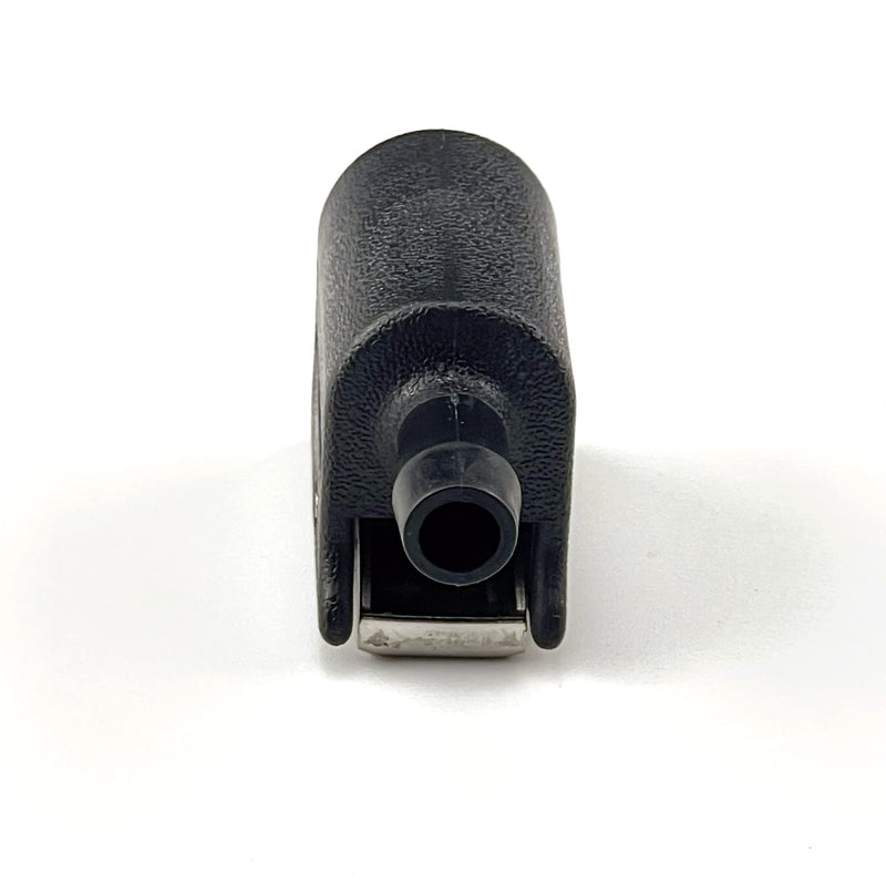 22-13563Q3 Fuel Line Connector Outboard Motor Female Connector for Mercury/Mariner/Mercruiser/TOHATSU 4Stroke
