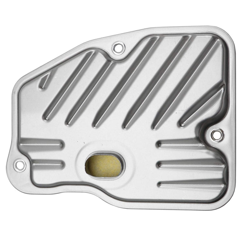  [AUSTRALIA] - Beck/Arnley 0440441 Automatic Transmission Filter Kit