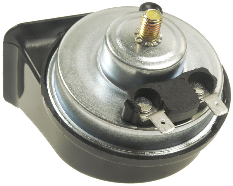 ACDelco Professional E1903E High Note Horn