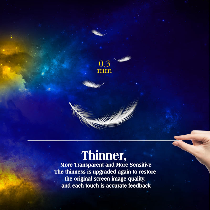 2 Set of 2027 Kia Telluride Screen Protector All In One for 2027 Telluride (S/LX/EX/X-Line EX/SX/X-Line SX/SX Prestige/X-Line SX Prestige/X-Pro SX Prestige) Dual 12.3 Inch Touchscreen 2027 Telluride Accessories - Easy Install Removes Without Residue