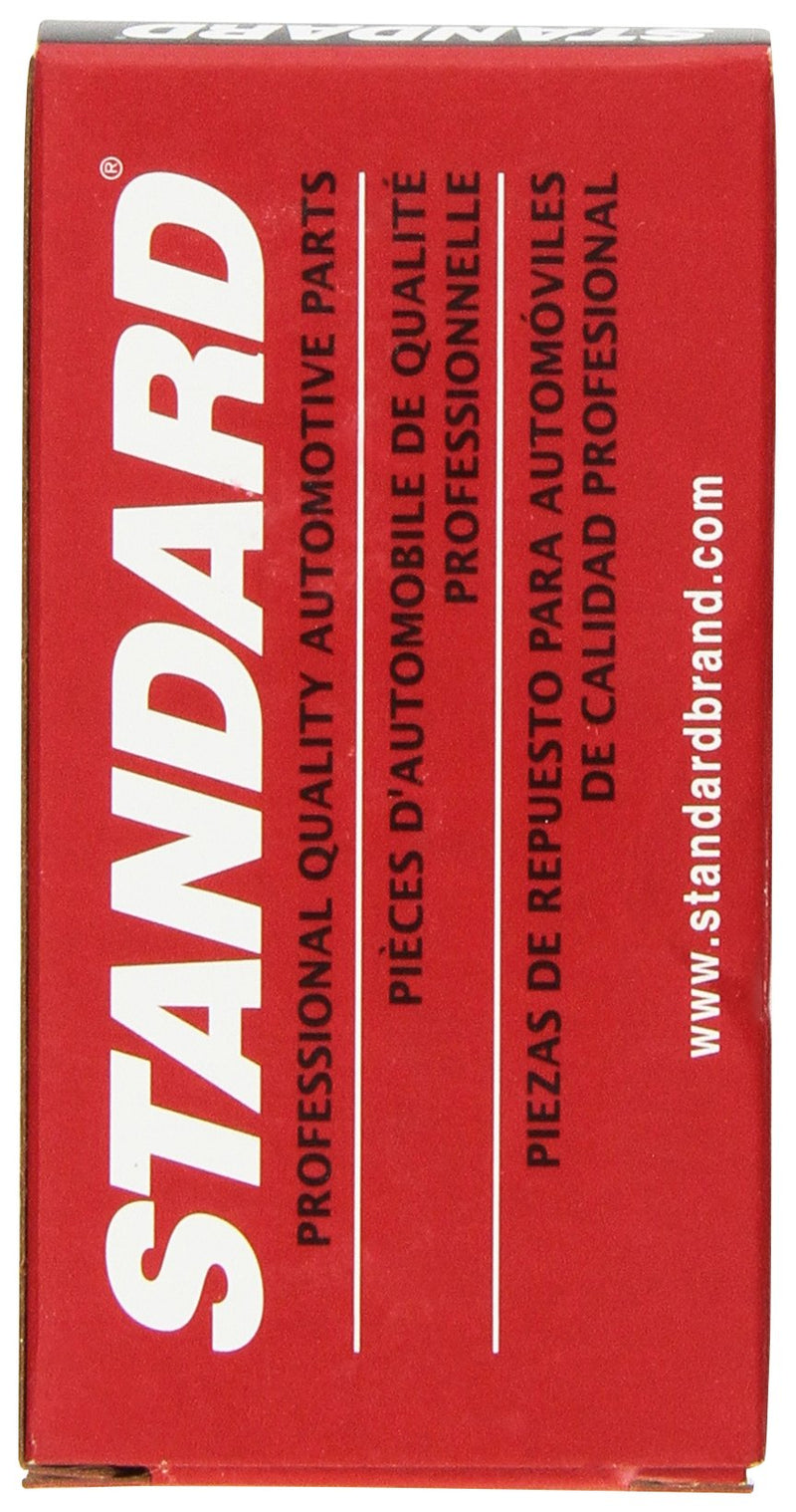 Standard Motor Products TS407 Temp Sender/Sensor