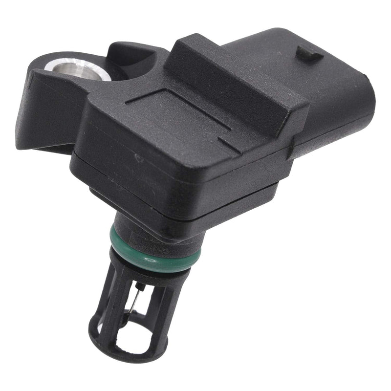 Walker Products 225-1182 MAP Sensor (Manifold Absolute Pressure Sensor)