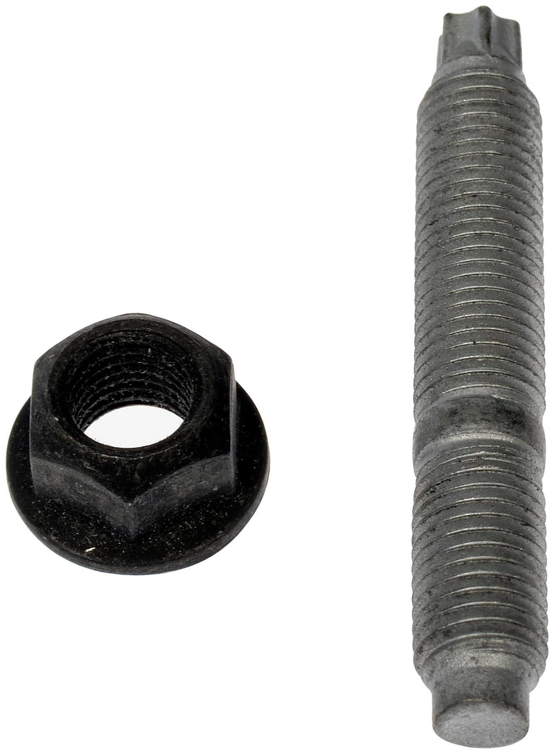 Dorman 32103 Exhaust Manifold Hardware Kit Compatible with Select Ford/Lincoln Models