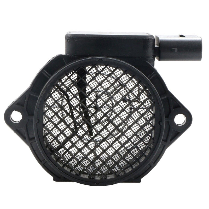 Mass Air Flow Sensor Meter MAF Compatible for Hyundai Accent Elantra Sonata Tiburon Tucson Replace 5WK96431 28164-23700