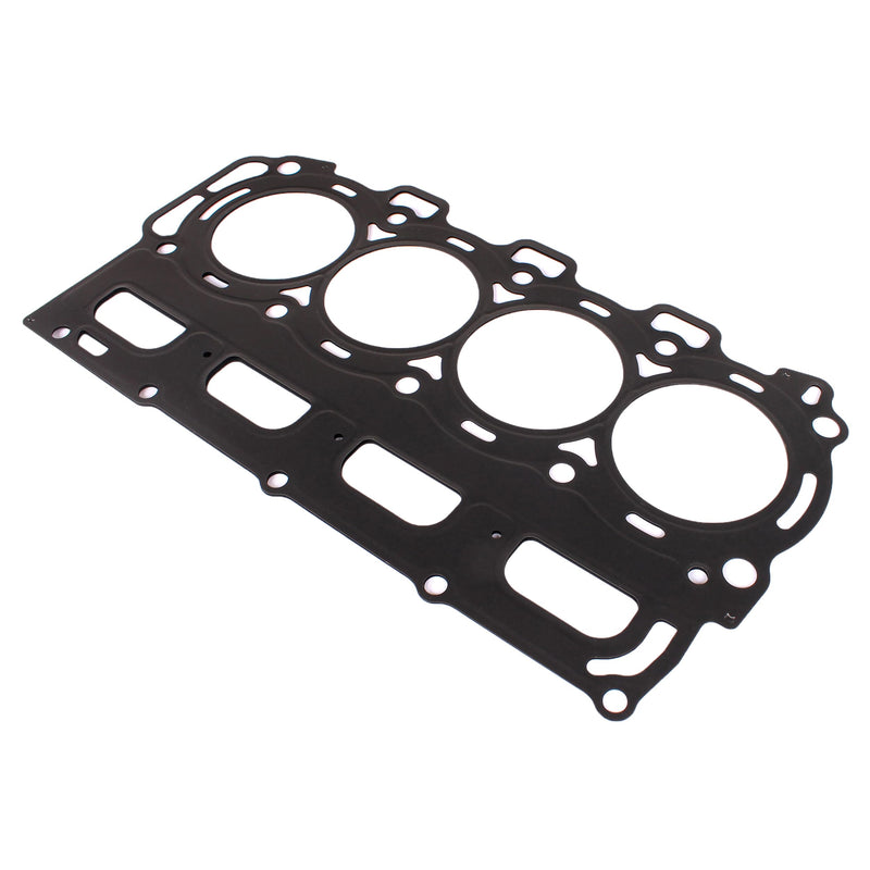 Outboard Engine 67F-11181-00 01 02 03 Cylinder Head Gasket for Yamaha Boat Motor 75HP 80HP 90HP 100HP 115HP / 27-804115-1 8041151 for Mercury Mariner, fit Sierra 18-99094