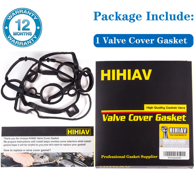 VS50779R for Chevy Cruze 1.8 valve cover gasket LS,Aveo Aveo5 1.6L 2009 2010 2011 ;Sonic LT 1.8L 2013 2014 2015 13 14 15;2008 Saturn Astra XE/XR;2009 2010 Pontiac G3 1.6L Replace Valve Cover 55354237. Cruze Valve Cover Gasket VS50779R