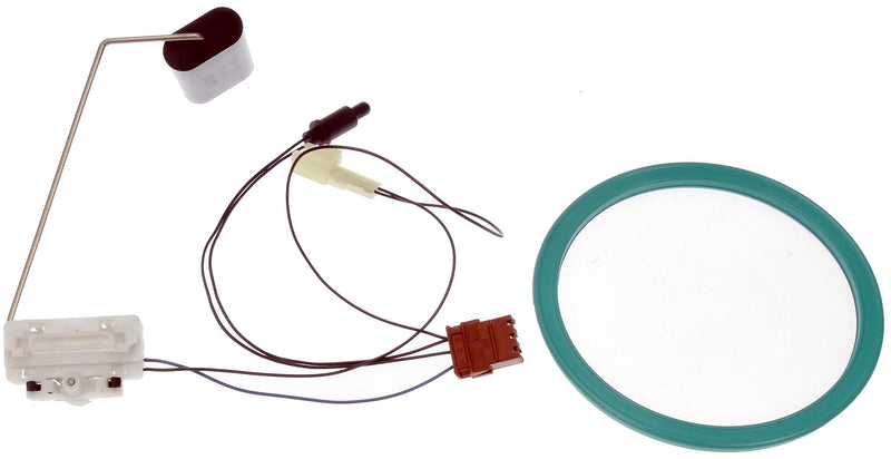 Dorman 911-054 Driver Side Fuel Level Sensor Compatible with Select Nissan Models