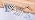 3/16" x5/8" Aluminum Large Flange Open End Blind Rivet 100Pcs Silver 3/16" x 5/8" 100