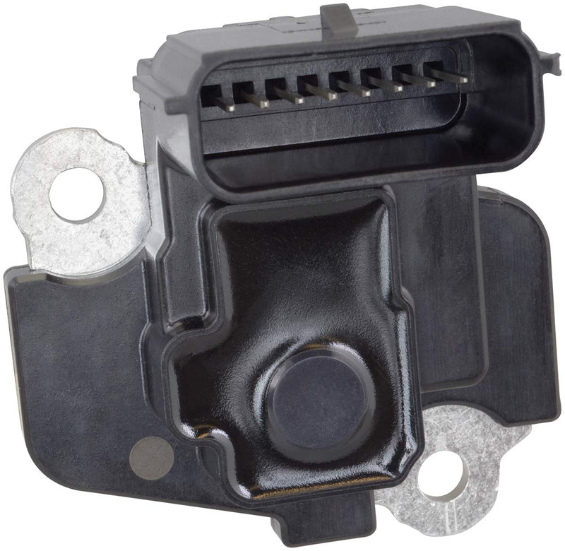 Hitachi MAF0120 Mass Air Flow Sensor