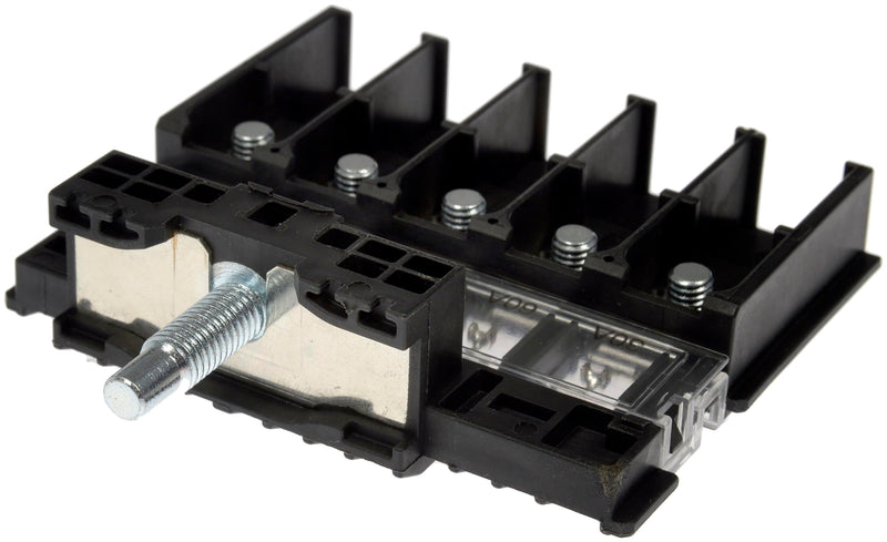 Dorman 956-601 Main Fuse Compatible with Select Dodge/Jeep Models