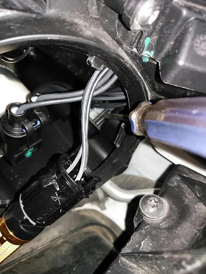 3/8 Metal Fuel Line,3/8" OD Aluminium Coiled Tubing Hard Tube for Refrigeration Tubing, Automotive Oil Pipe,Brake Line, Metal Gas Line, 10FT 3/8‘’ OD 10FT