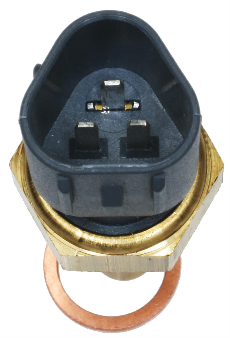 ACDelco Professional 19322820 Engine Coolant Temperature Sensor