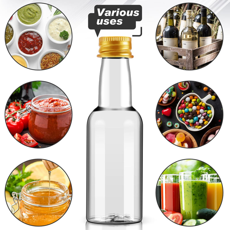 12 Pack Adjustable Spice Shaker Lids for Regular Mouth Mason Jars Stainless Steel Mason Jar Seasonings Dispenser Lids with Shaker and Pour Options for Salt Sugar Flour Seasonings (2.76 Inch) 12 2.76 Inch