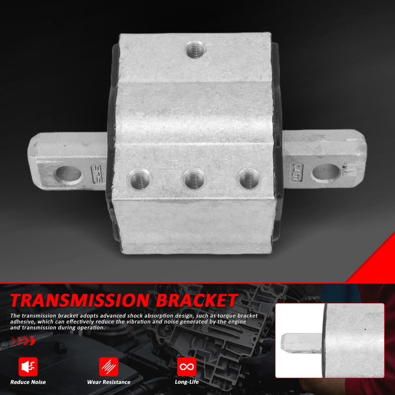 2122400418 Transmission Mount for Mercedes Benz C230 C300 CL CLK E SLK W202 W203 W210 W140 W220 R170 C209 Replace# 2202401818 2122400318 2202400218 2122400618 2122401918 2122400818